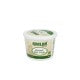 Sour Cream Organic 500ml