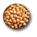 Garbanzo Beans per kg by Bulk Bin Items