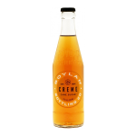 Load image into Gallery viewer, Soda Creme 355mL
