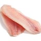 Fish Pike Fillets Each Pack