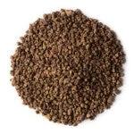 Cardamon Seed 22g by Gathering Place