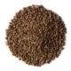 Cardamon Seed 22g by Gathering Place