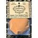 Cinnamon Spice 50g by Gathering Place