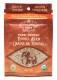 Fennel Seed Spice 50g by Gathering Place
