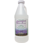 Aloe Vera 946Ml by George&