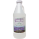 Aloe Vera 946Ml by George&