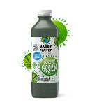 Load image into Gallery viewer, Extreme Green Juice 900ml
