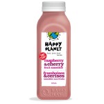 Load image into Gallery viewer, Rasp Cherry Juice 325ml
