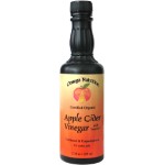 Load image into Gallery viewer, Apple Cider Vinegar 355ml
