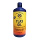 Load image into Gallery viewer, Oil Flax Seed 946ml
