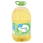 Load image into Gallery viewer, Canola Oil Local each
