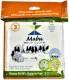 Mabu Natural Cloth 3pak by Mabu