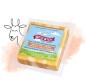 Cheese Goat Marble 200g