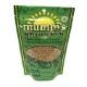 Alfalfa Seeds 125g by Mumm&