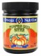 Load image into Gallery viewer, Pumpkin Seed Butter 568g
