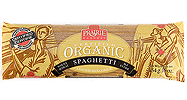Load image into Gallery viewer, Pasta Spaghetti WW 454g
