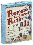 Pectin Universal 28g by Pomona&