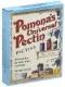 Pectin Universal 28g by Pomona&