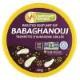 Babaghanouj 227 G 227g by Sunflower Kitchen