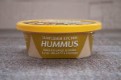 Hummus Garlic Onion 227g