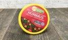 Hummus Spicy 227g by Sunflower Kitchen