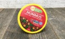 Hummus Spicy 227g