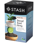 Load image into Gallery viewer, Tea Earl Grey Decaf 18ct
