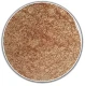 Spelt Flour Tortilla each by Tres Maria