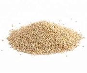 White Quinoa Grain per kg by Bulk Bin Items