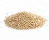 White Quinoa Grain per kg by Bulk Bin Items
