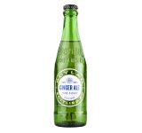 Load image into Gallery viewer, Soda Ginger Ale 355mL
