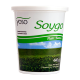 Yogurt Soy Plain 440 440g