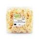 Crystallized Ginger per kg by Bulk Bin Items