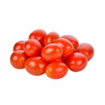 Load image into Gallery viewer, Tomatoes Grape pint
