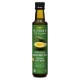 Load image into Gallery viewer, Avocado Oil Org 250ml
