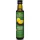 Lemon Avocado Oil 250ml