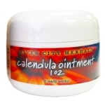 Load image into Gallery viewer, Calendula Ointment 1oz
