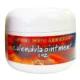 Calendula Ointment 1oz by River City