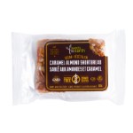 Load image into Gallery viewer, Almond Caramel Short 60g

