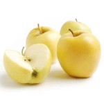 Load image into Gallery viewer, Gold Del Apples per KG
