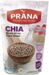 Load image into Gallery viewer, Chia Seeds Black Who 300g
