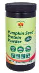 Load image into Gallery viewer, Protein Pumpkin Seed 600g

