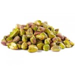 Load image into Gallery viewer, Pistachios Shelled 1 100gr
