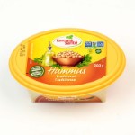 Load image into Gallery viewer, Hummus Traditional 260g
