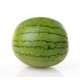 Watermelon Mini Orga each