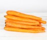 Load image into Gallery viewer, Carrots 2lb bags 2lb
