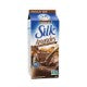 Load image into Gallery viewer, Beverage Almond Choc 1.89L
