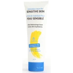 Eczema Cream Calendu 112g by Glacier