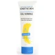 Eczema Cream Calendu 112g by Glacier