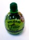 Load image into Gallery viewer, Lime Burst Organic 100ml

